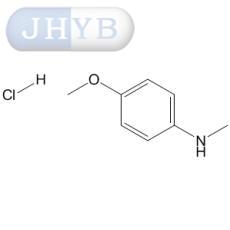 N-׻-p-}}