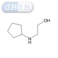 2-hҴ