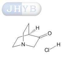 3-hͪ}}