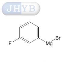 3-廯V