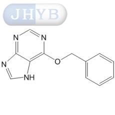 6-S