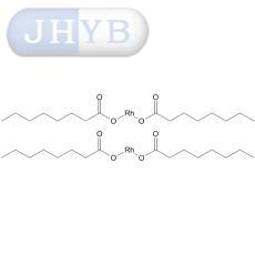 (II)w