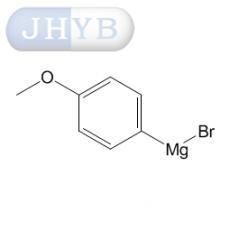 4-廯V