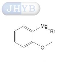 2-廯V