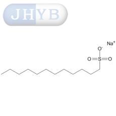 1-ʮc}