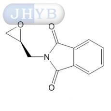 (S)-N-h