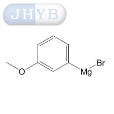 3-廯V
