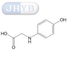 D-(-)-4-uʰ