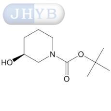 (S)-1-嶡ʻ-3-u