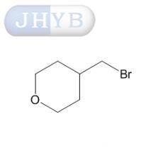 4-׻Ě
