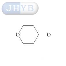 Ě-4H--4-ͪ