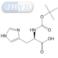N()-Boc-D-M