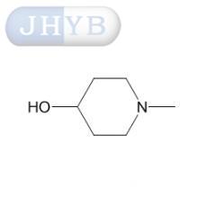 4-u-N-׻