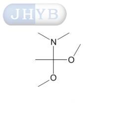 N,N-׻׻sȩ