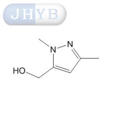 1,3-׻-5-u׻-1H-