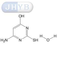 4--6-u-2-һˮ