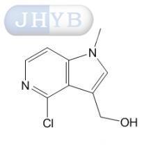 (4--1-׻-5-s-3-)״