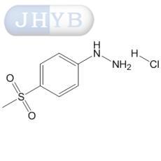 4-׻}}