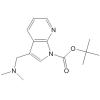 1-Boc-3-[(װ)׻]-7-s
