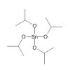a(IV)