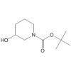 1-Boc-3-u