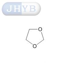1,3-h