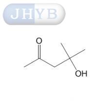 4-u-4-׻-2-ͪ