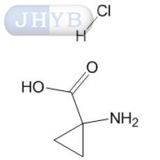 1-h}}