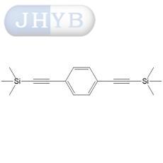 1,4-p[(׻)Ȳ]