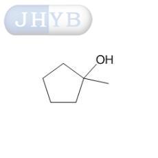 1-׻h촼