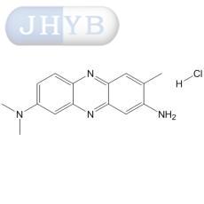 Լt