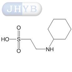 N-h-2-һ