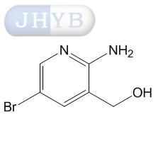 2--5--3-(u׻)