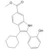  3-h-2-(2-u)-1H--6- 