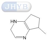5H-5-׻-6,7-h첢