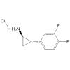 (1R,2S)-REL-2-(3,4-)h}} 