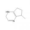 5H-5-׻-6,7-h첢