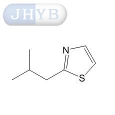 2-