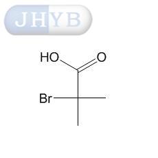 2-