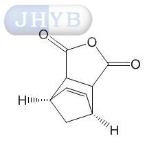 ʽ-5-Ƭϩ--2,3-