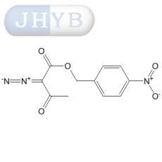 2-صጦS