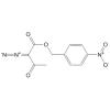 2-صጦS