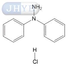 }-1,1-