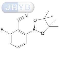 2--3-lǴ
