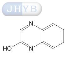 2-u