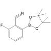 2--3-lǴ