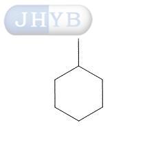 ׻h