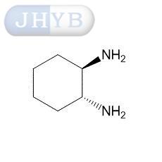 (+/-)-ʽh