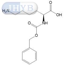 N--Cbz-L-ه