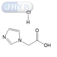 1H--1-}}